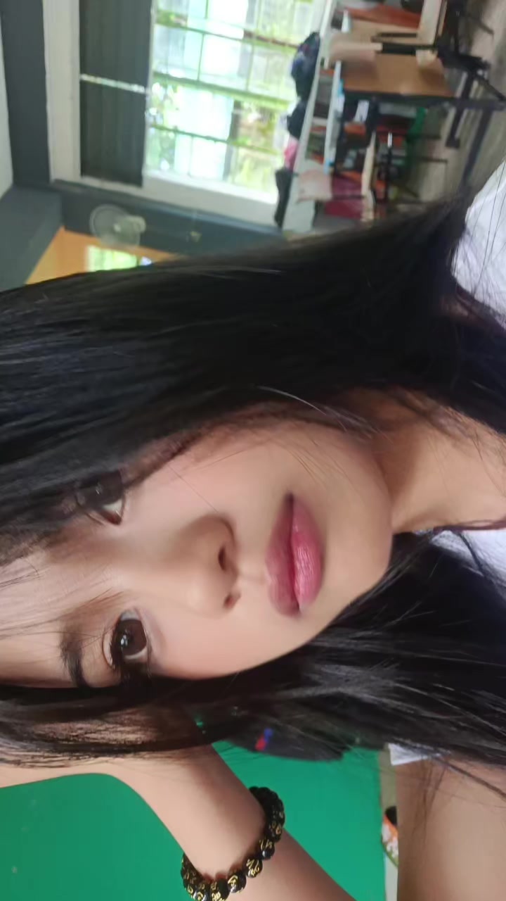@Ann