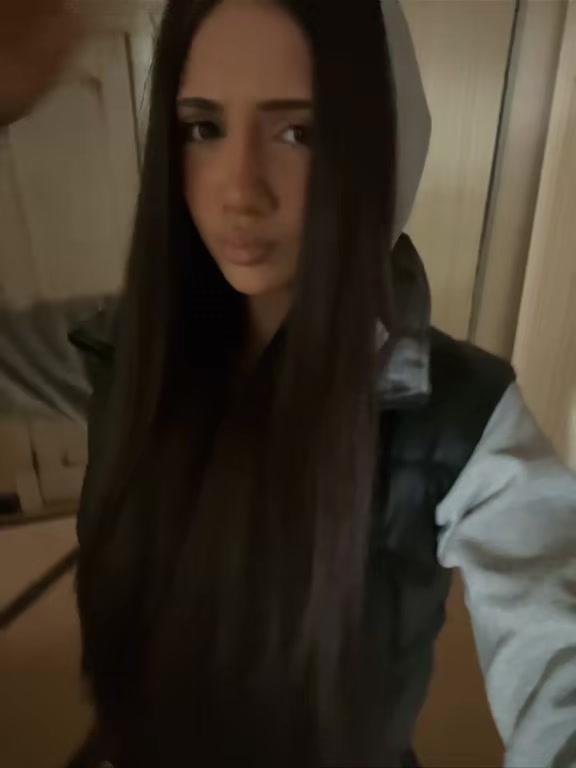 @M