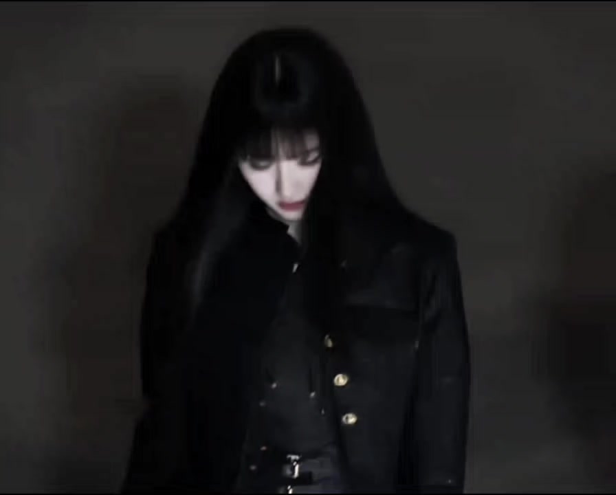 @𝓗aze ꪆৎ