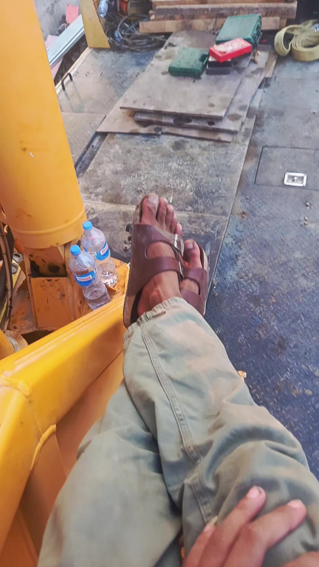 @𝙇𝙄 𝙈𝙐𝙒𝘼𝙉 𝙈𝙊𝘿
