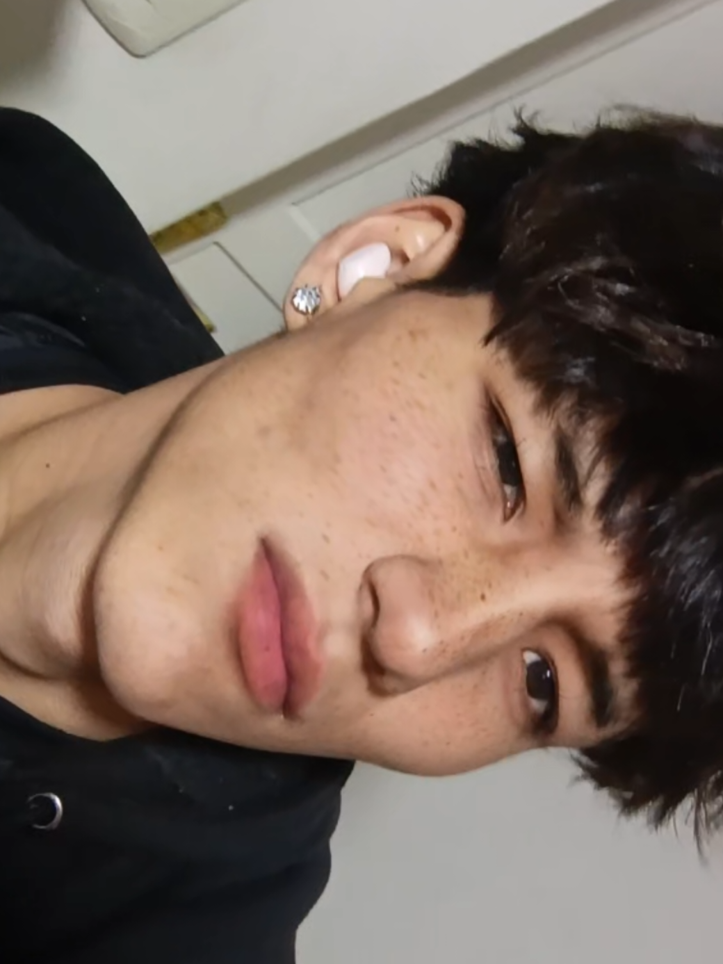 @Tony._.mauuuu