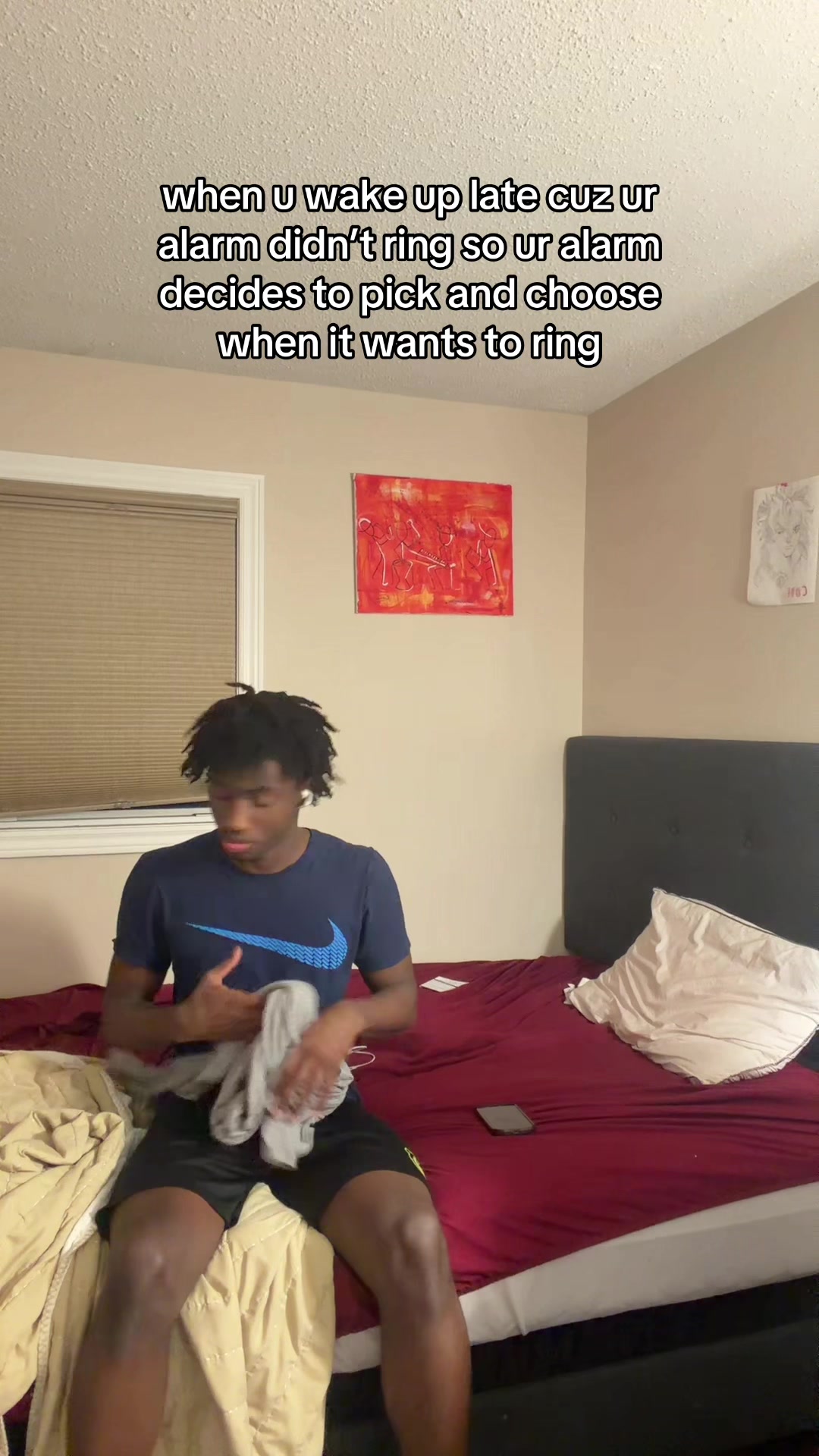 @coderealer
