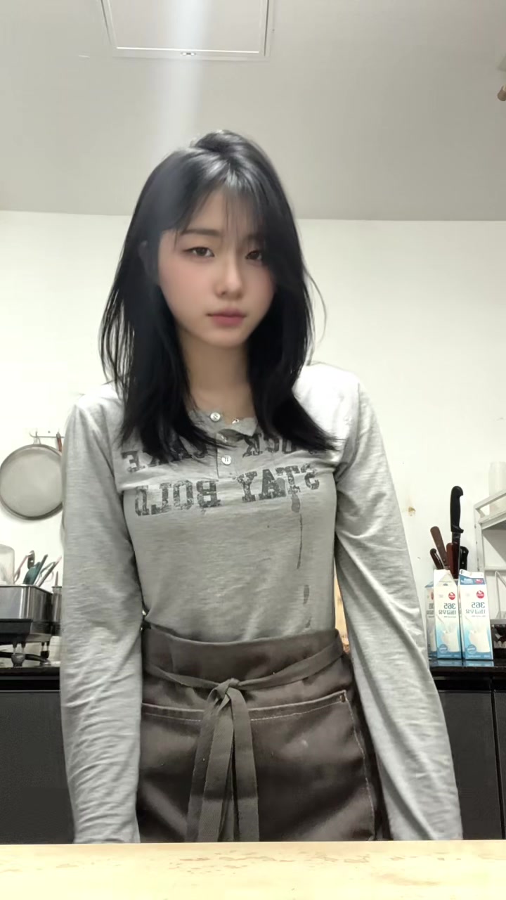 @홍수몬
