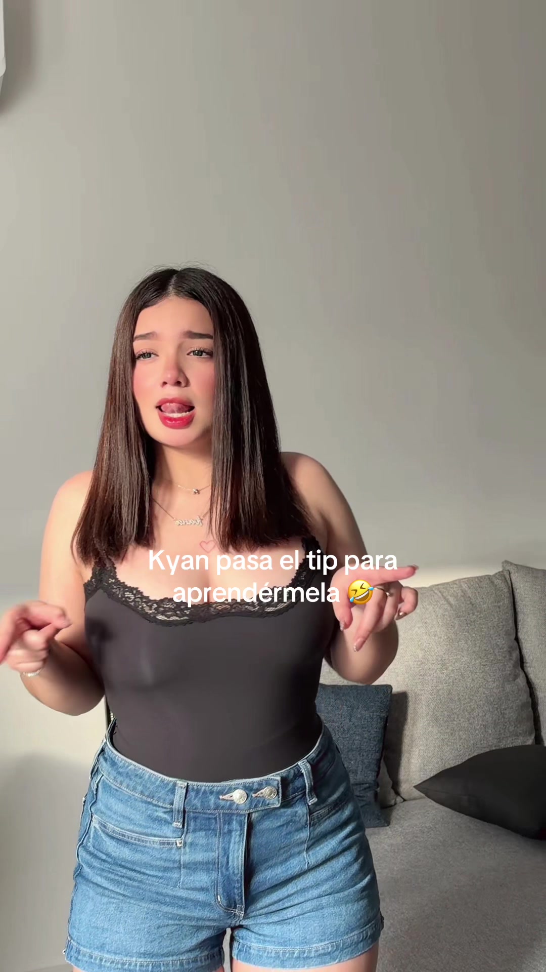 @Ivi 🦖