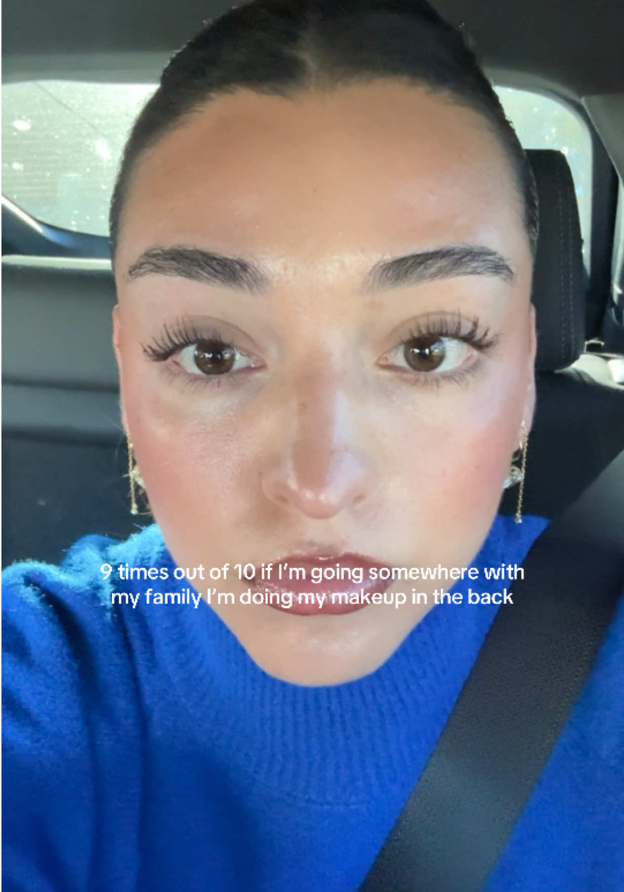 @B