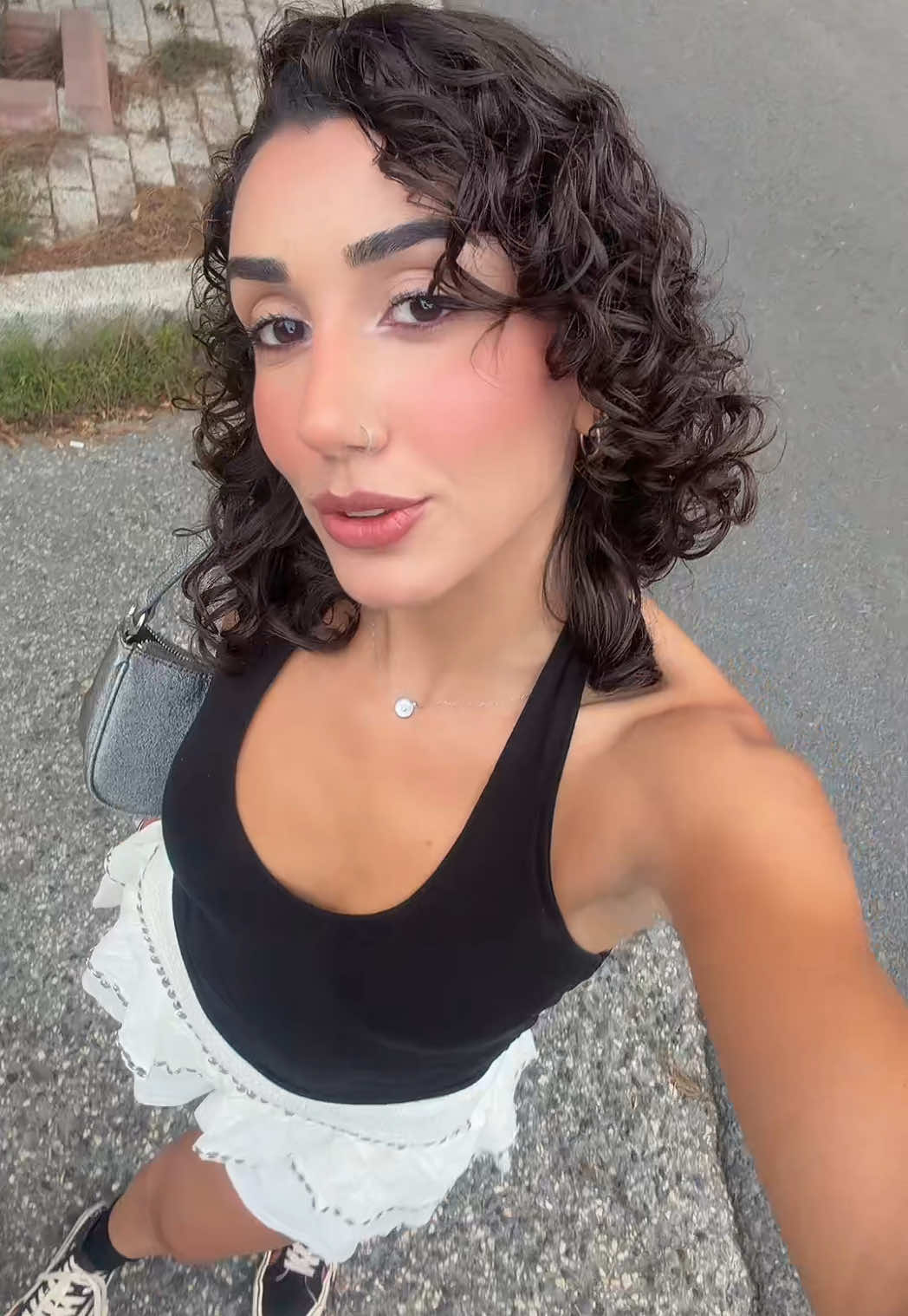 @Pelin Şahin
