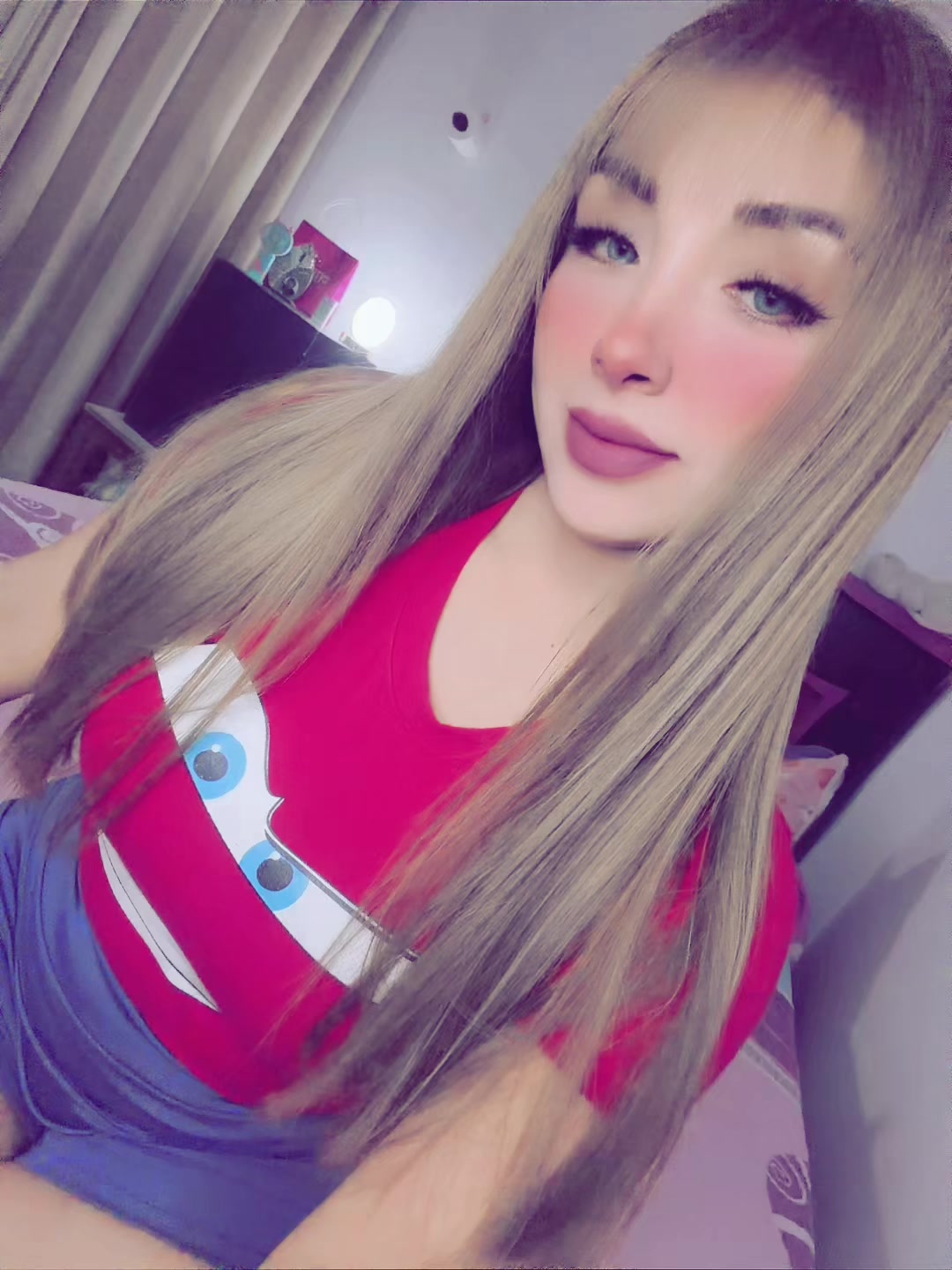 @𝓜𝓪𝓿𝓲 𝓐𝓷𝓰𝓮𝓵𝓮𝓼🎀