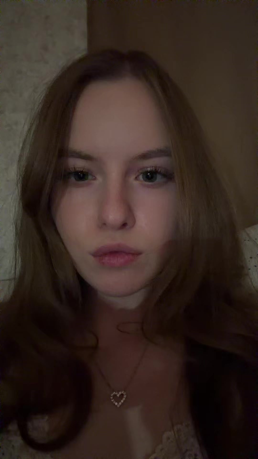 @niiiksss