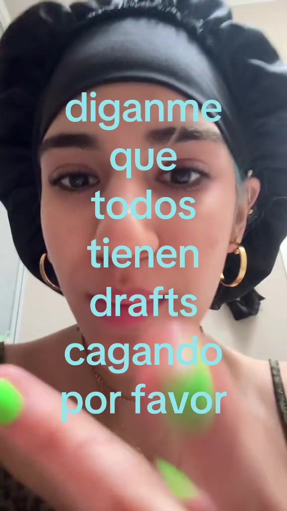 @tam