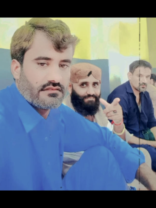 @☝️؟؟ درویش لوگ ؟؟ 🥀💯