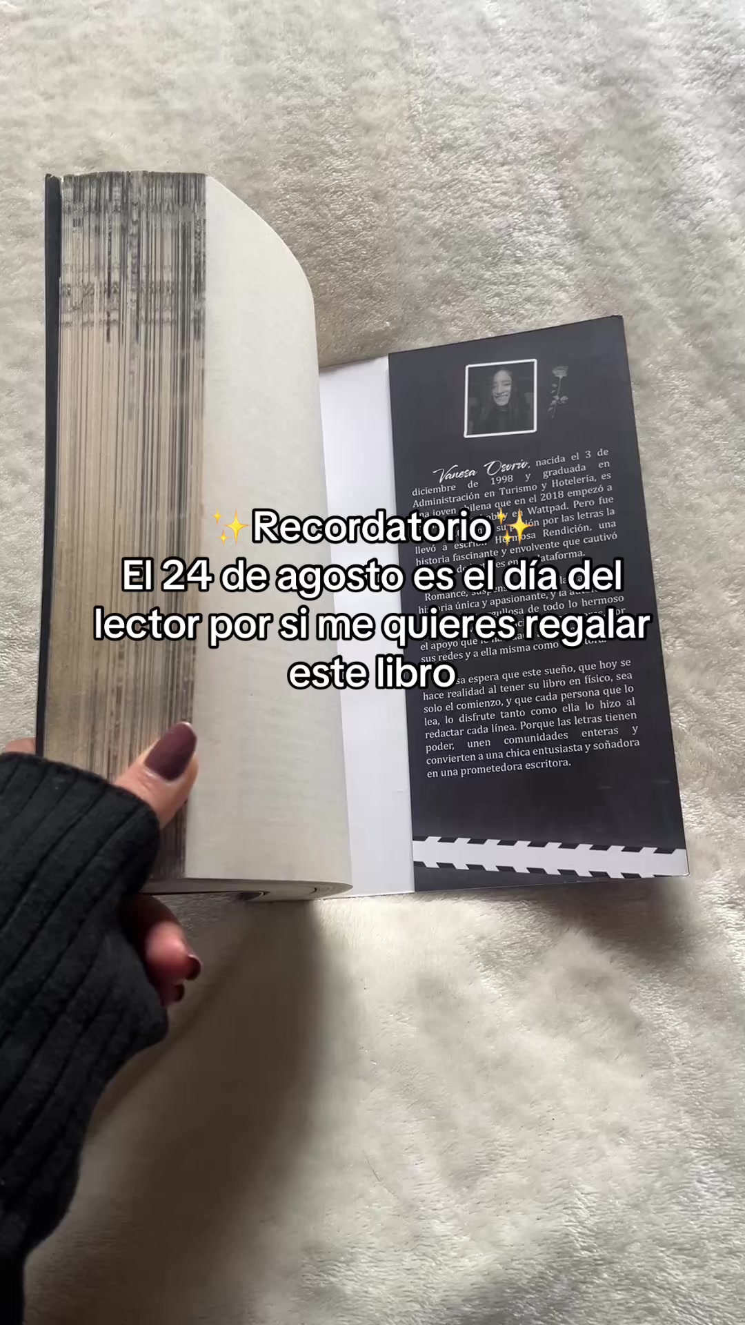 @universo_de_wattpad__