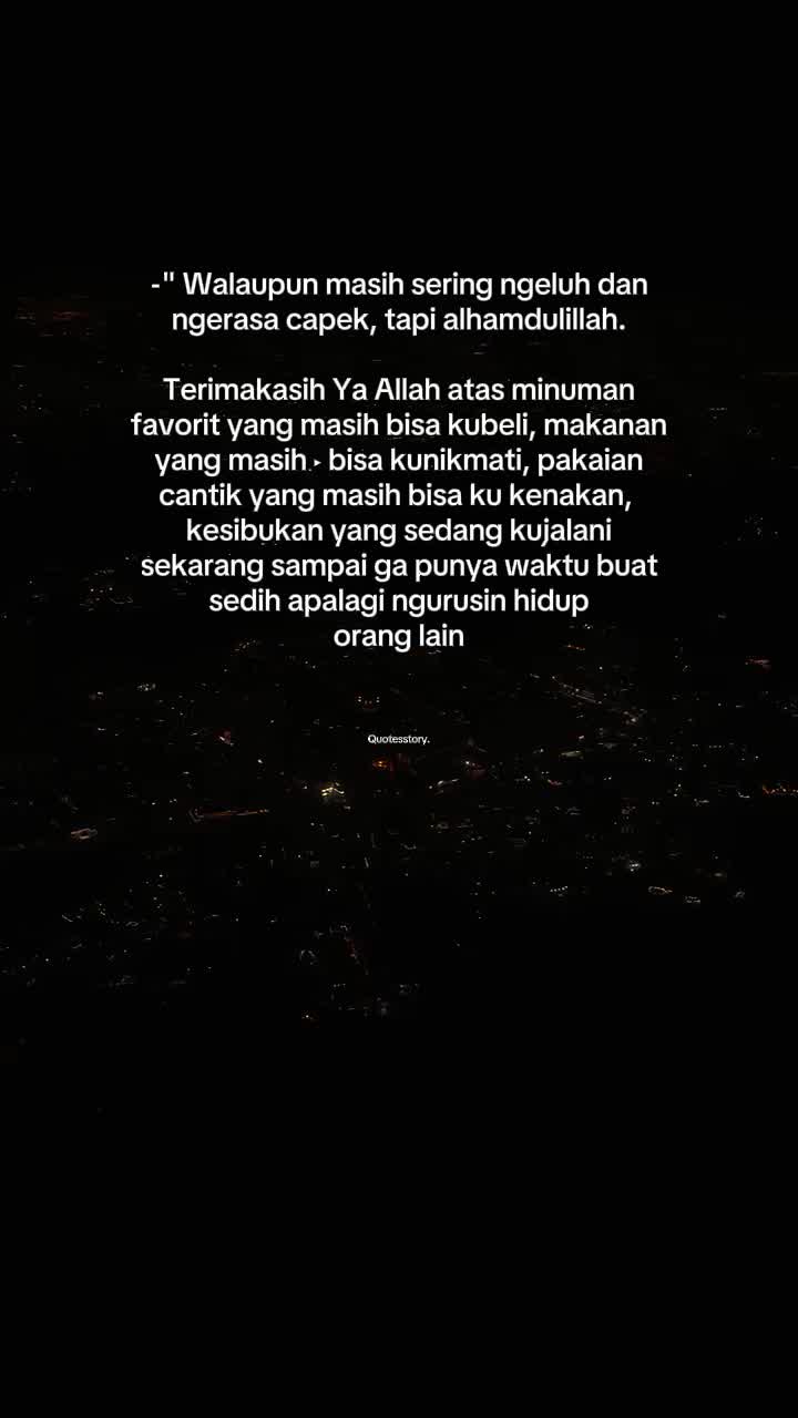 @QuotesStory