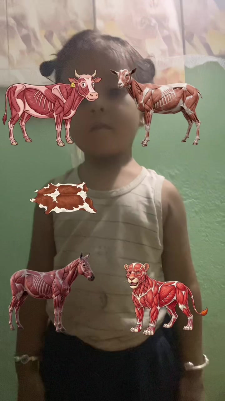 @साईलो दाई