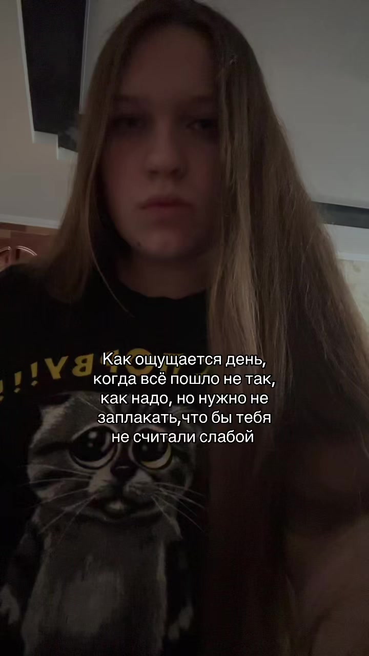 @ksenkka