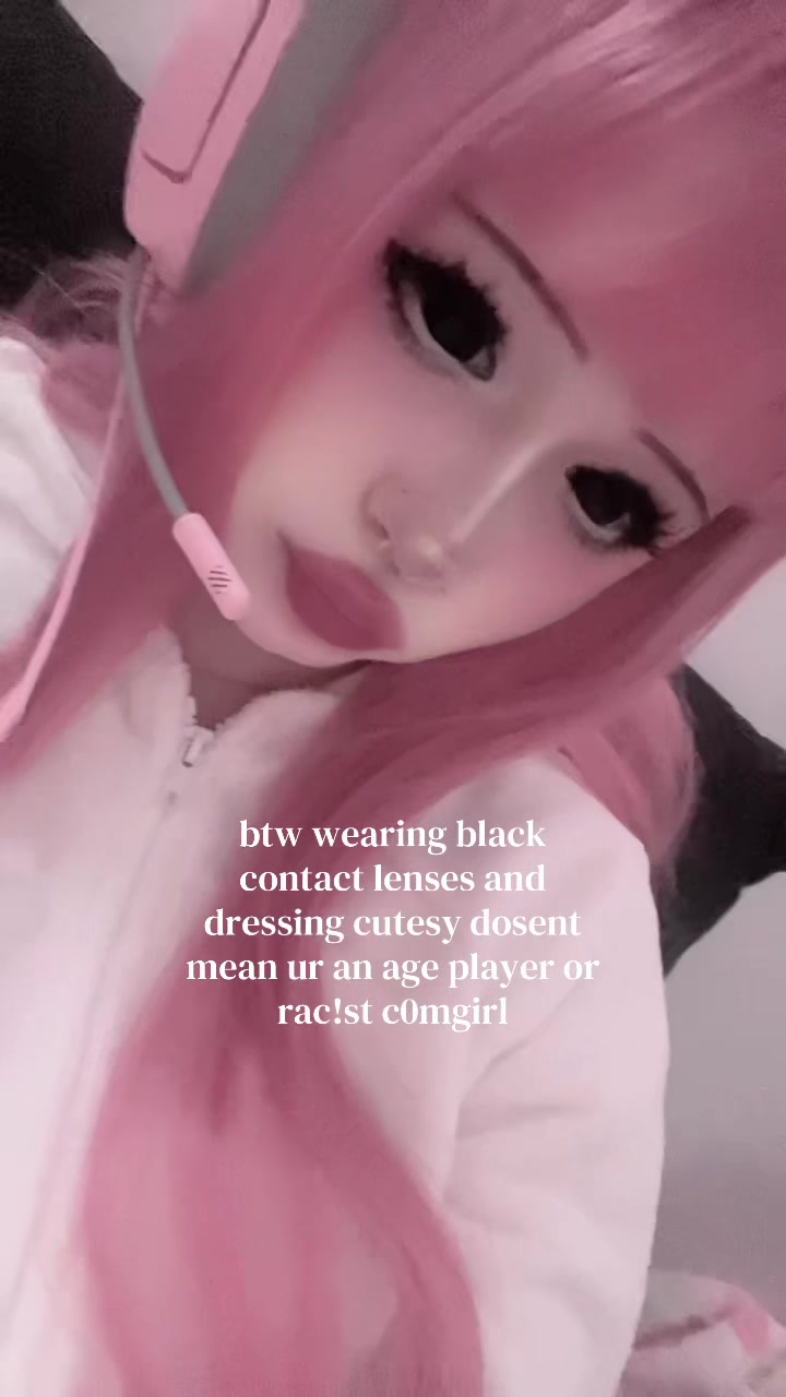 @꒰ 🐾𑣲 ᥴᥲ𝗍gіrᥣ ۶ৎ ۫🪽