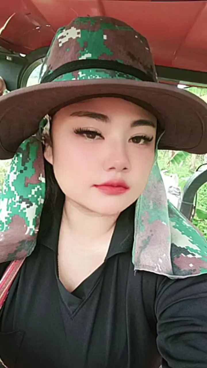 @นับดาวสาวชัยภูมิลูกพ่อแล