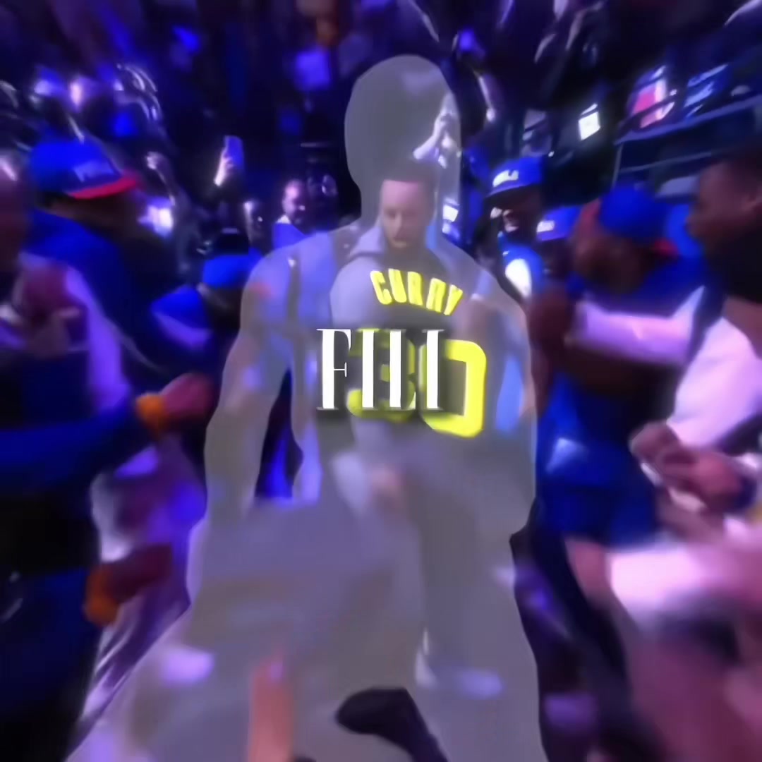 @𐌅𐌉𐌋𐌉ރ