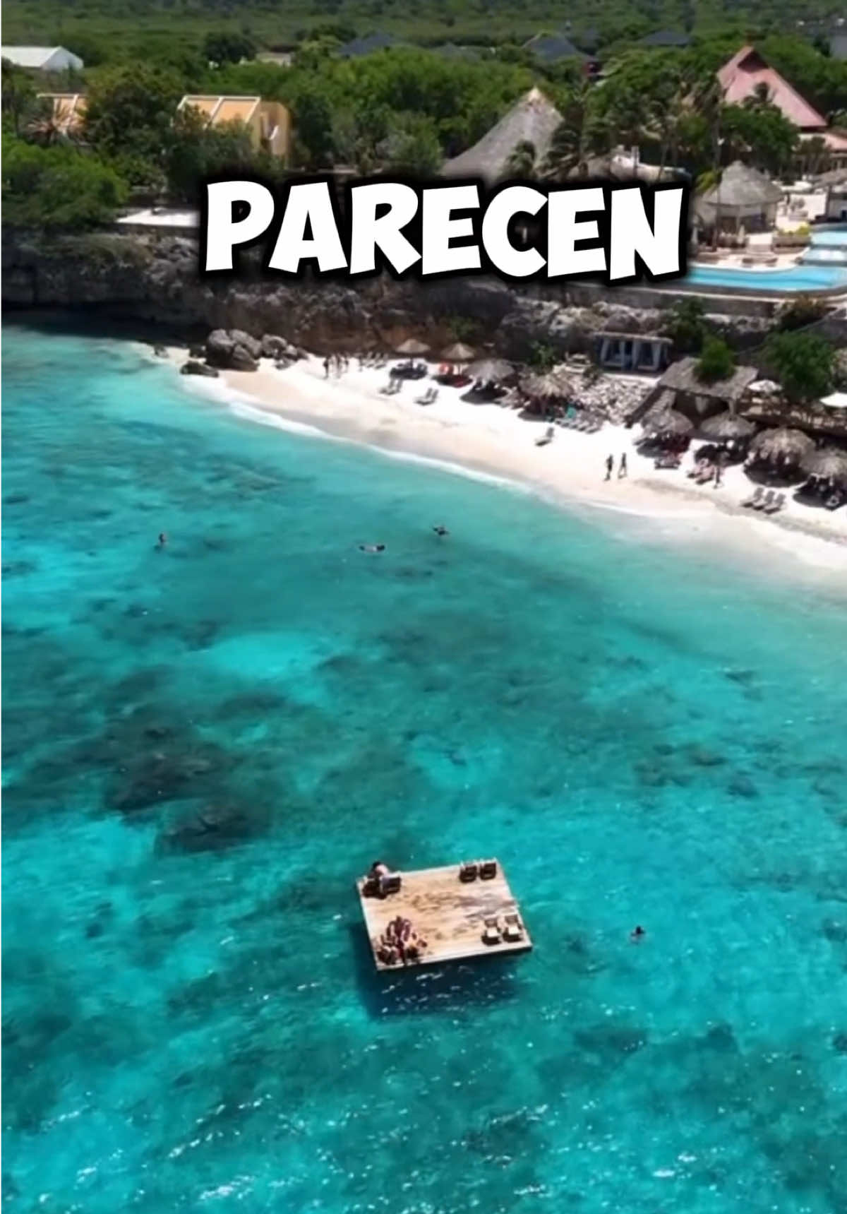 @AGENCIA DE VIAJES SUAREZ 🇪🇨
