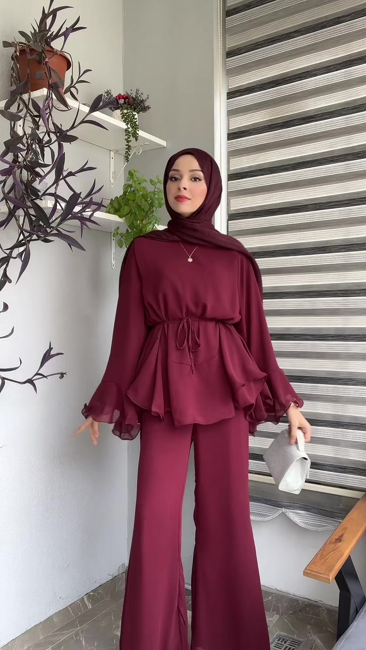 @Niss_collection