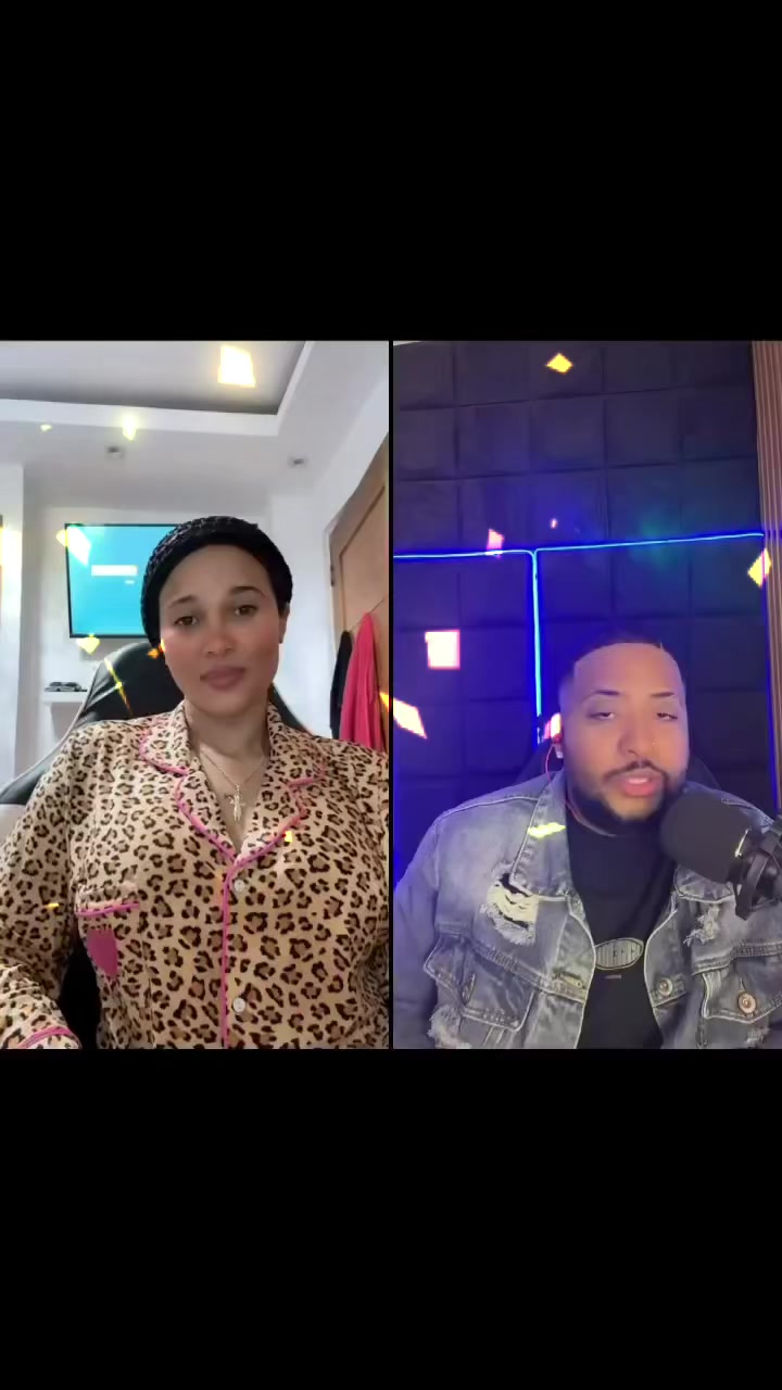 @🐆🦋Aris Mart&iacute;nez🦋🐆