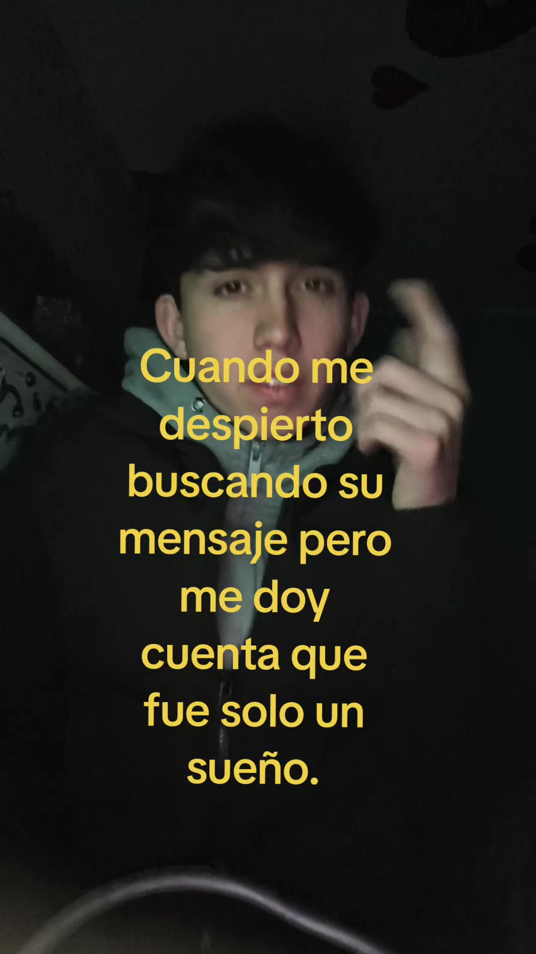 @xiko_domba