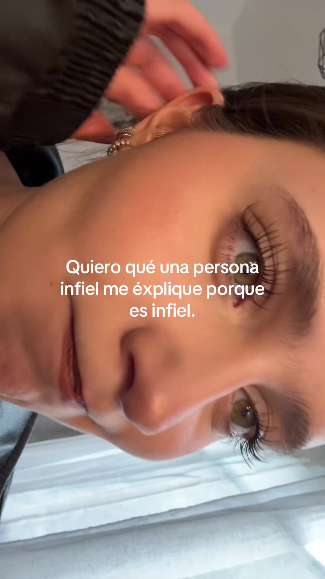 @Valushkalimon