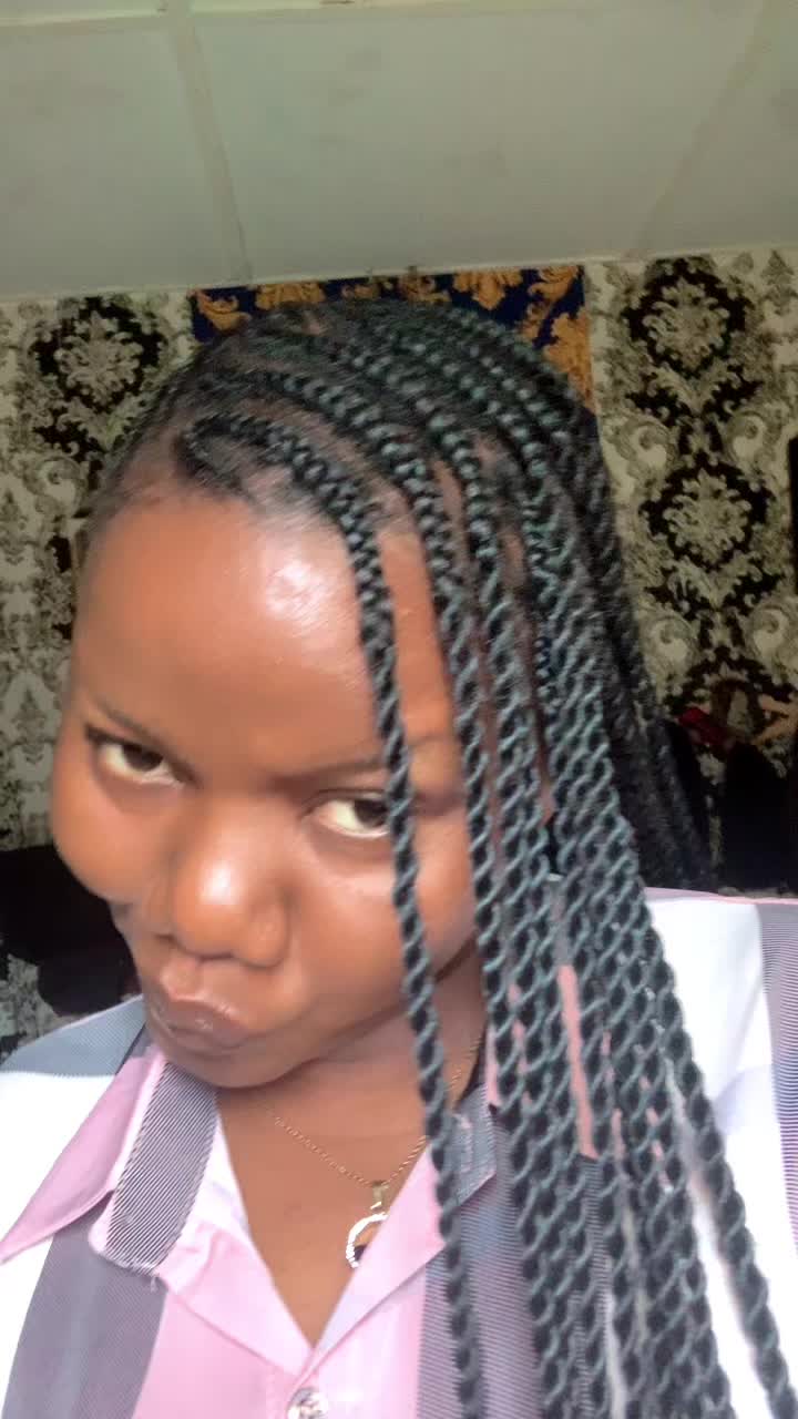 @bestina460