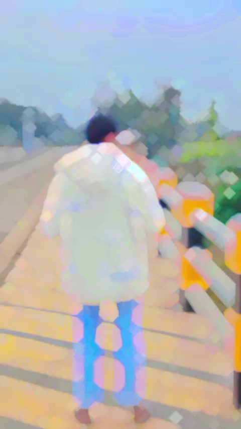 @⚜️🥷🏽Golu Yadav 07 🥷🏽⚜️