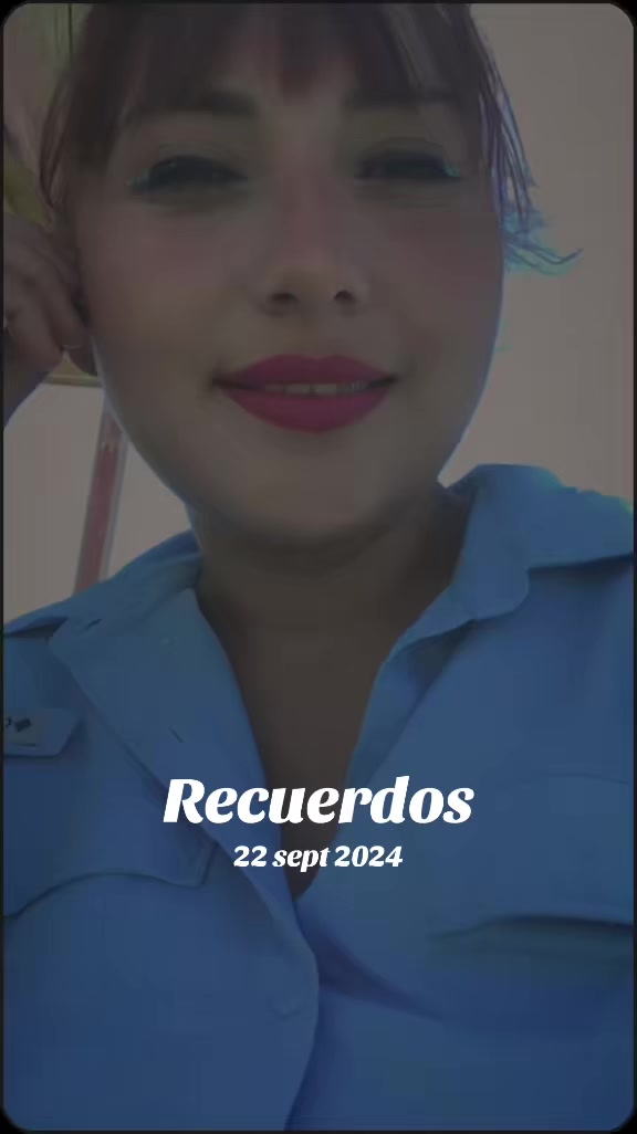 @Kary_kruz