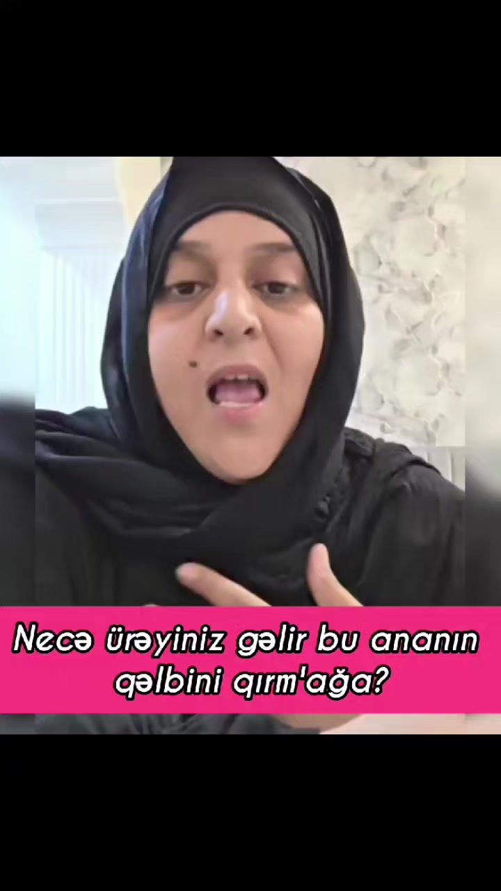 @səs küy tv🪐