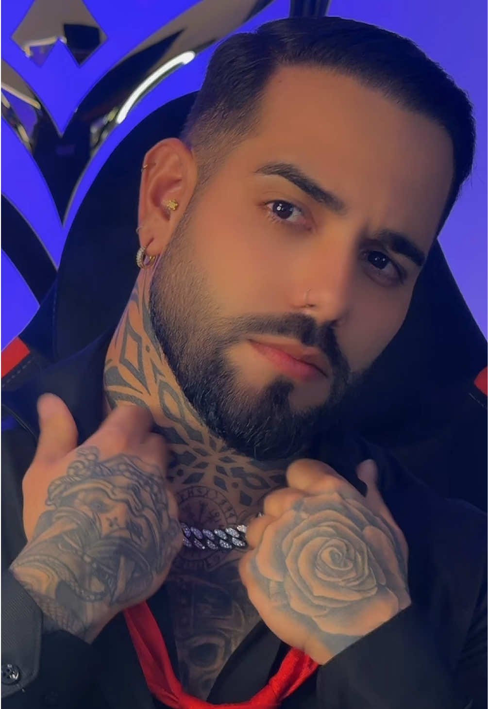 @🐉James&ensp;bertol&ensp;Le&ocirc;nidas🐉