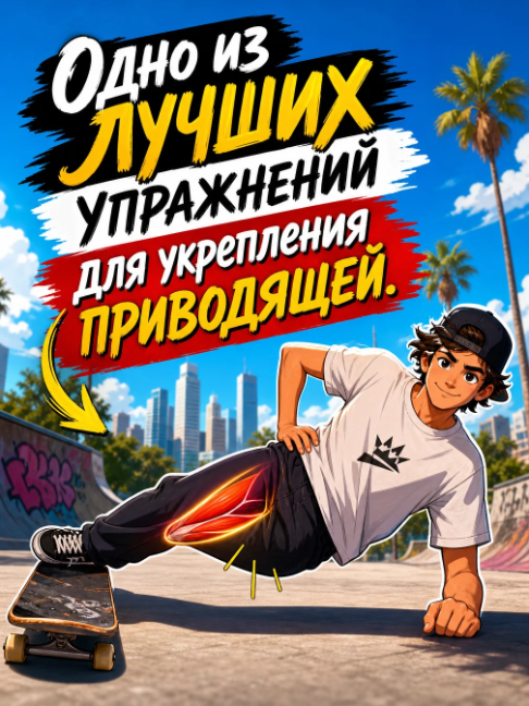 @Myasnik177
