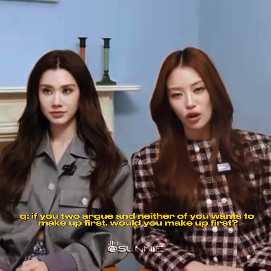 @ᵖˡˢ Sunnie.🐣