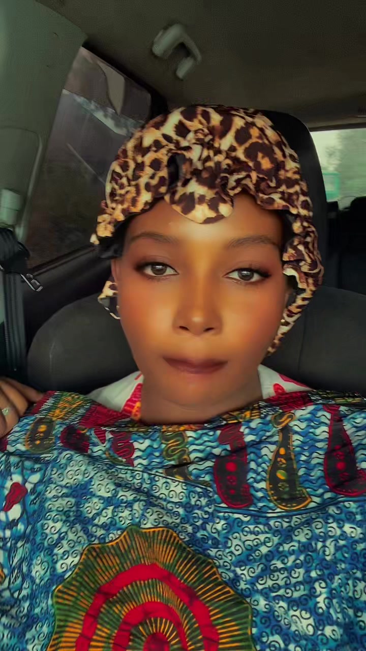 @sakinaomary