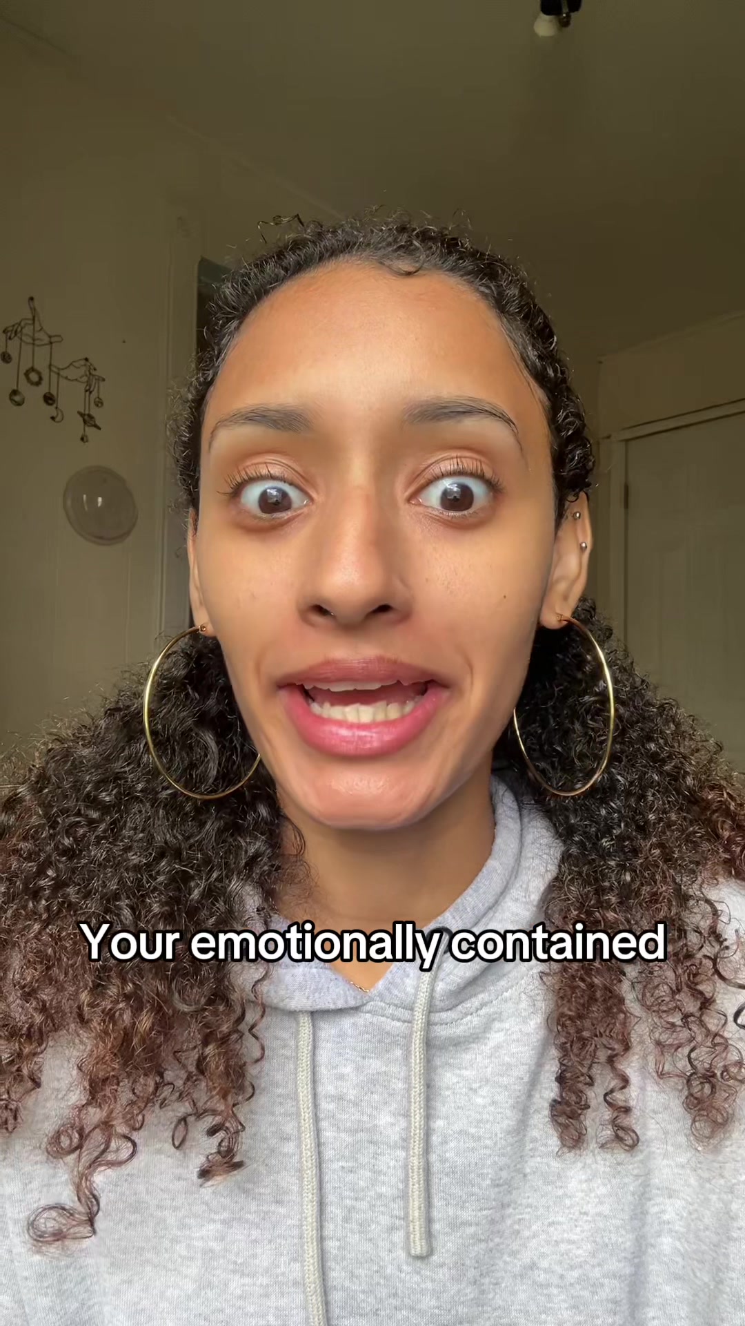 @Julia