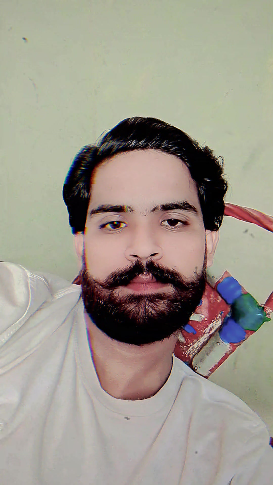 @Tanveer A Langah Baloch 🚩🇮🇷