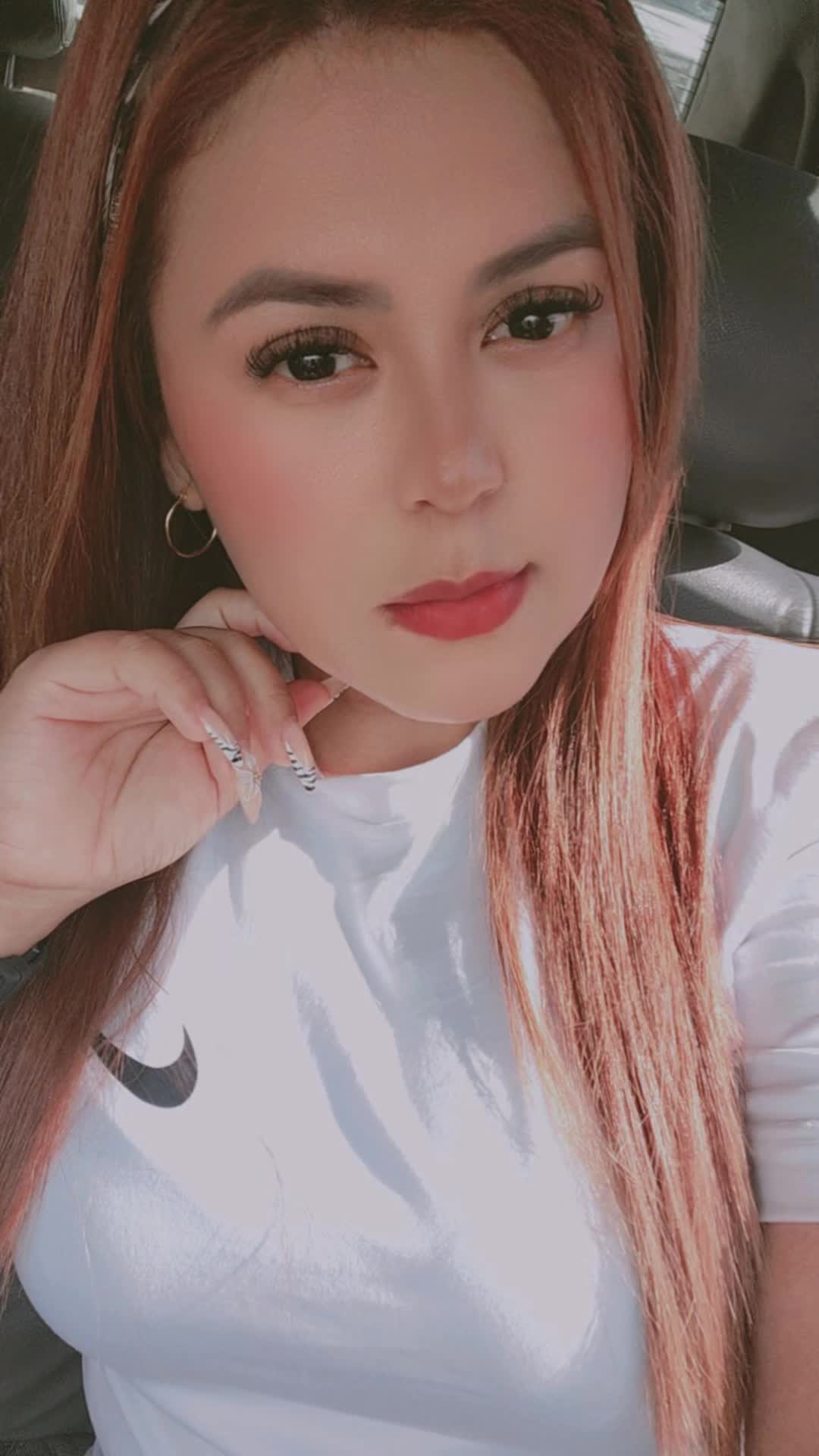 @..