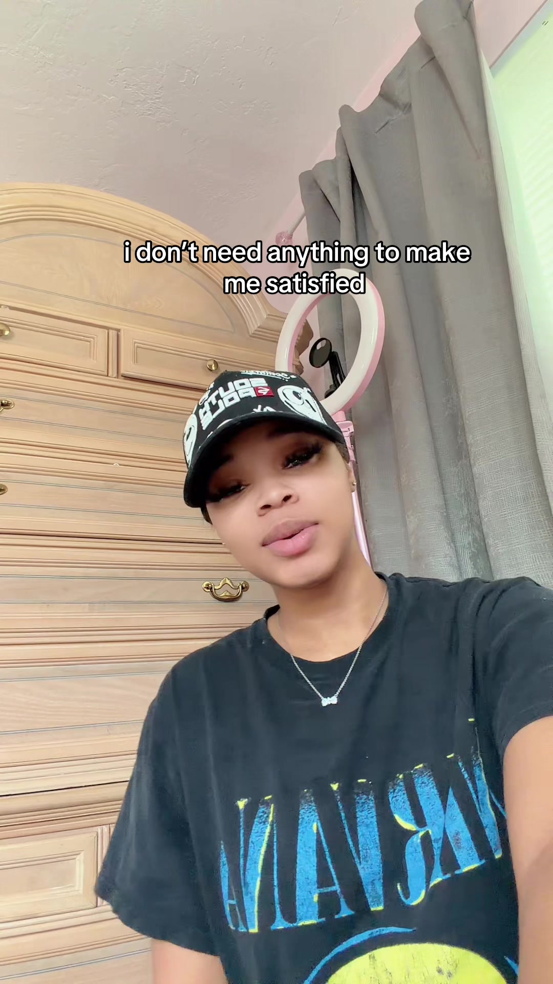 @thatgirllue♡🧚🏼&zwj;♀️