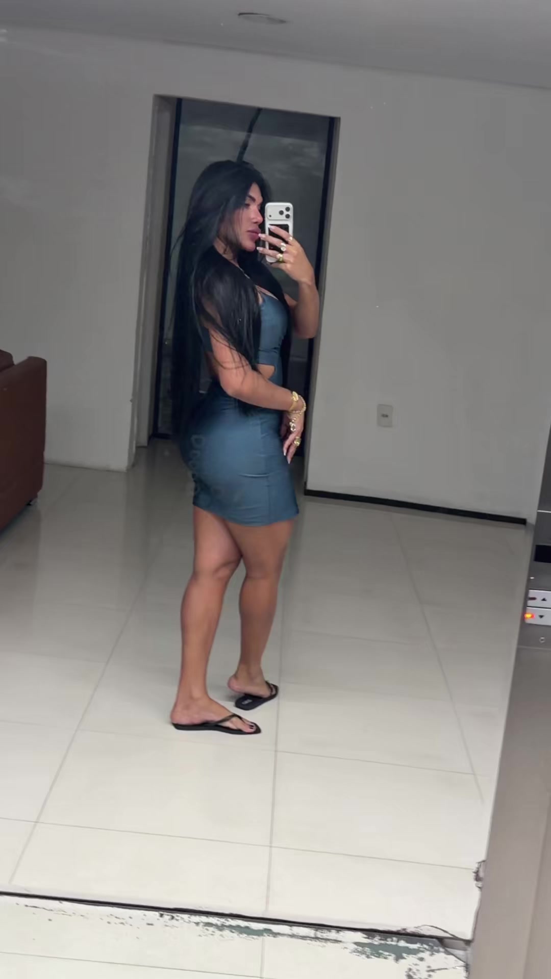 @Jadedoartee
