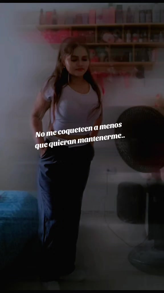 @COSTE&Ntilde;ITASOY🦅🦅