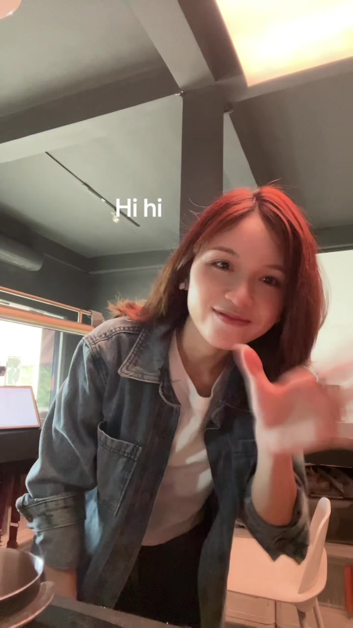 @rrennieez