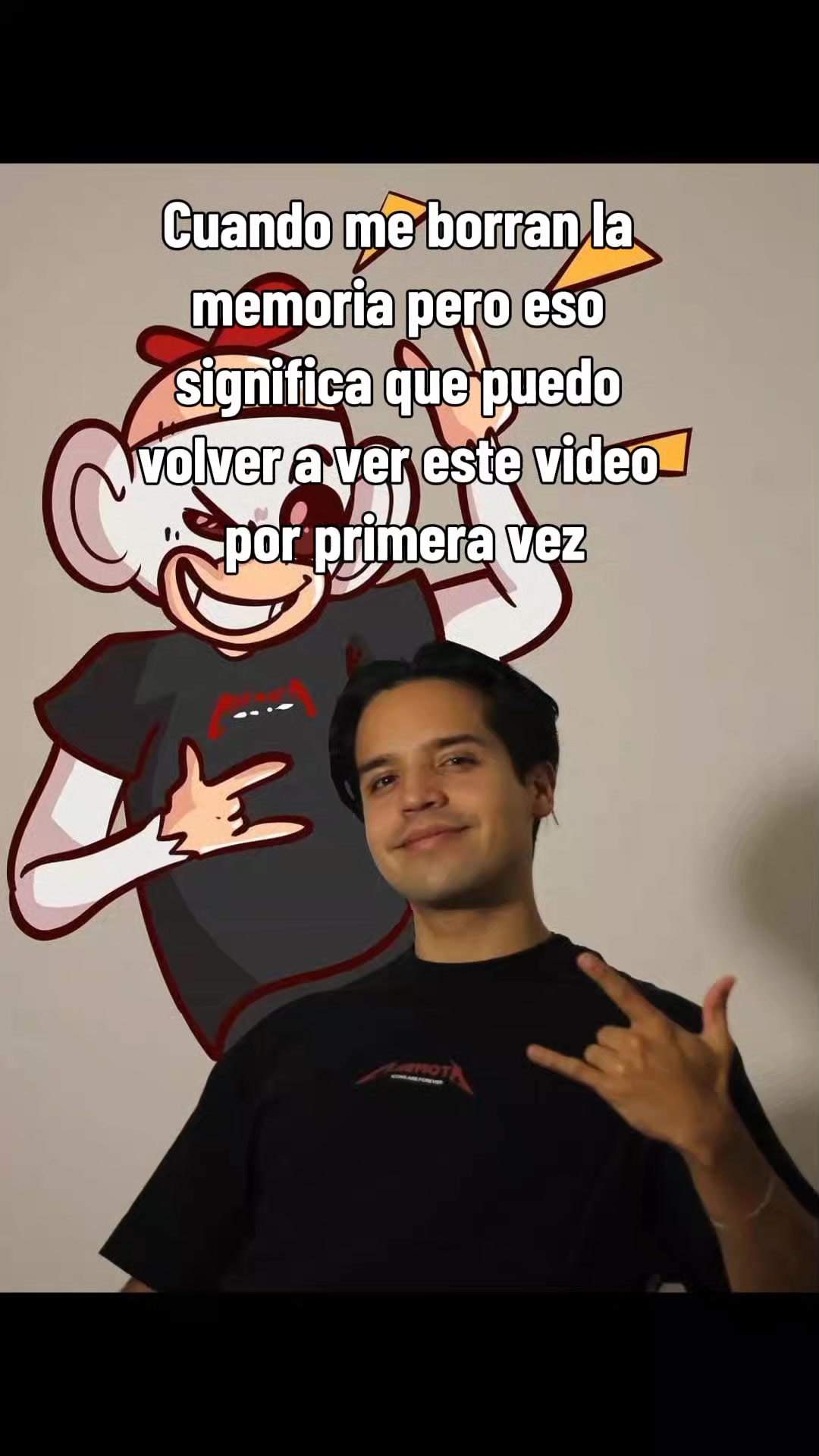 @La Marmota Espacial