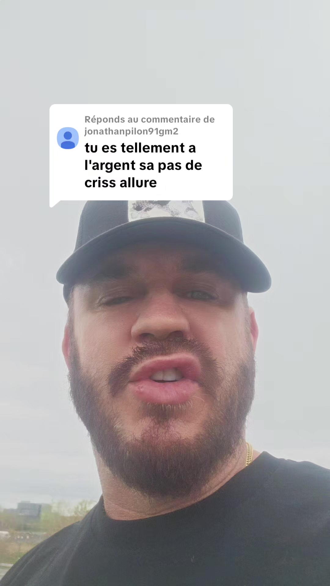 @noahlinvestisseur