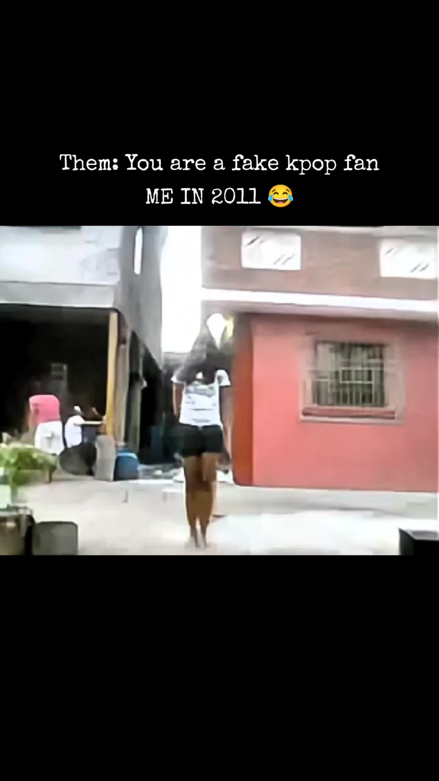 @yamyamwayv