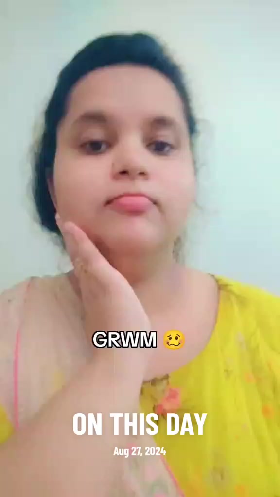 @misha doll