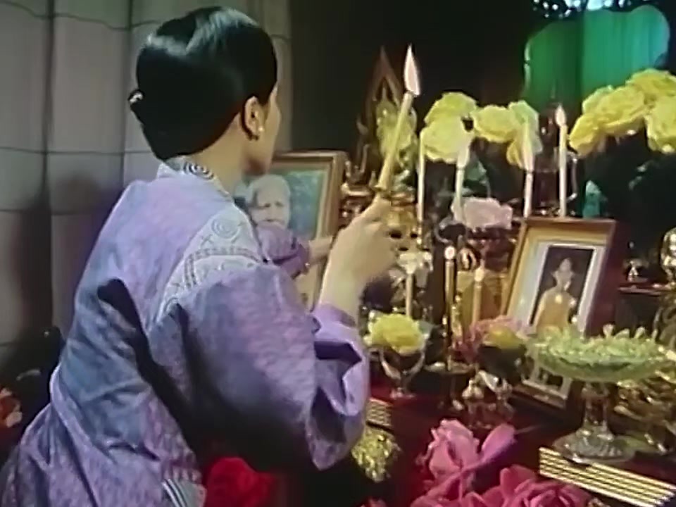 @𝑹𝒐𝒚𝒂𝒍 𝑶𝒇𝒇𝒄𝒊𝒂𝒍 ⚜️