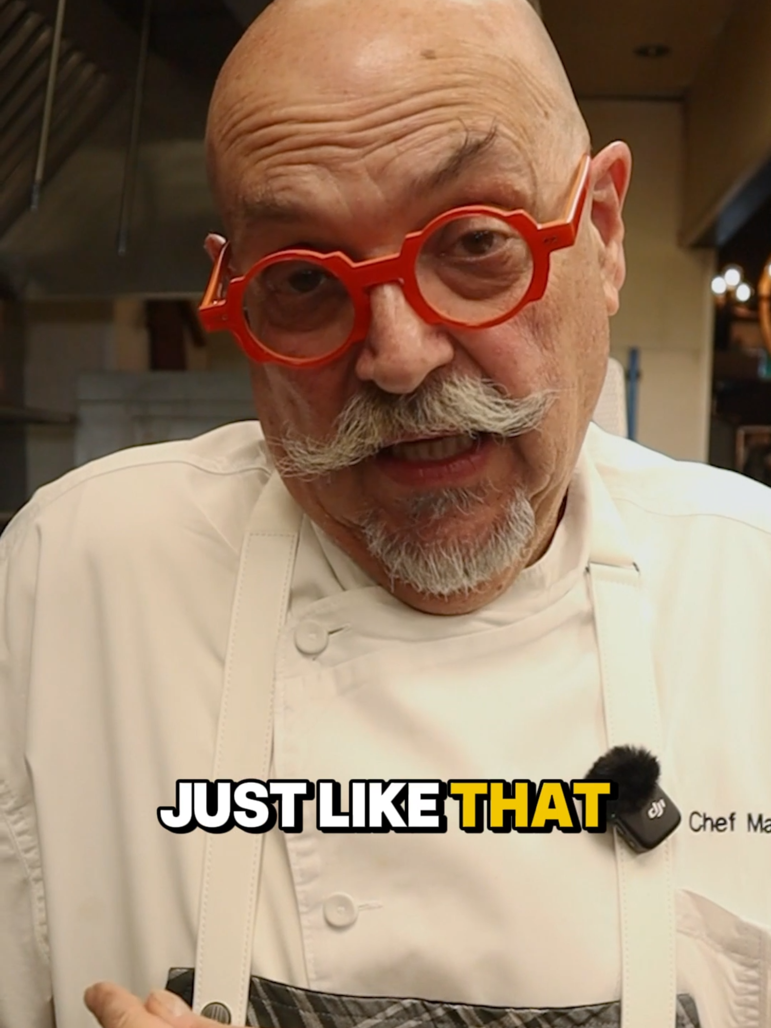 @Massimo Capra