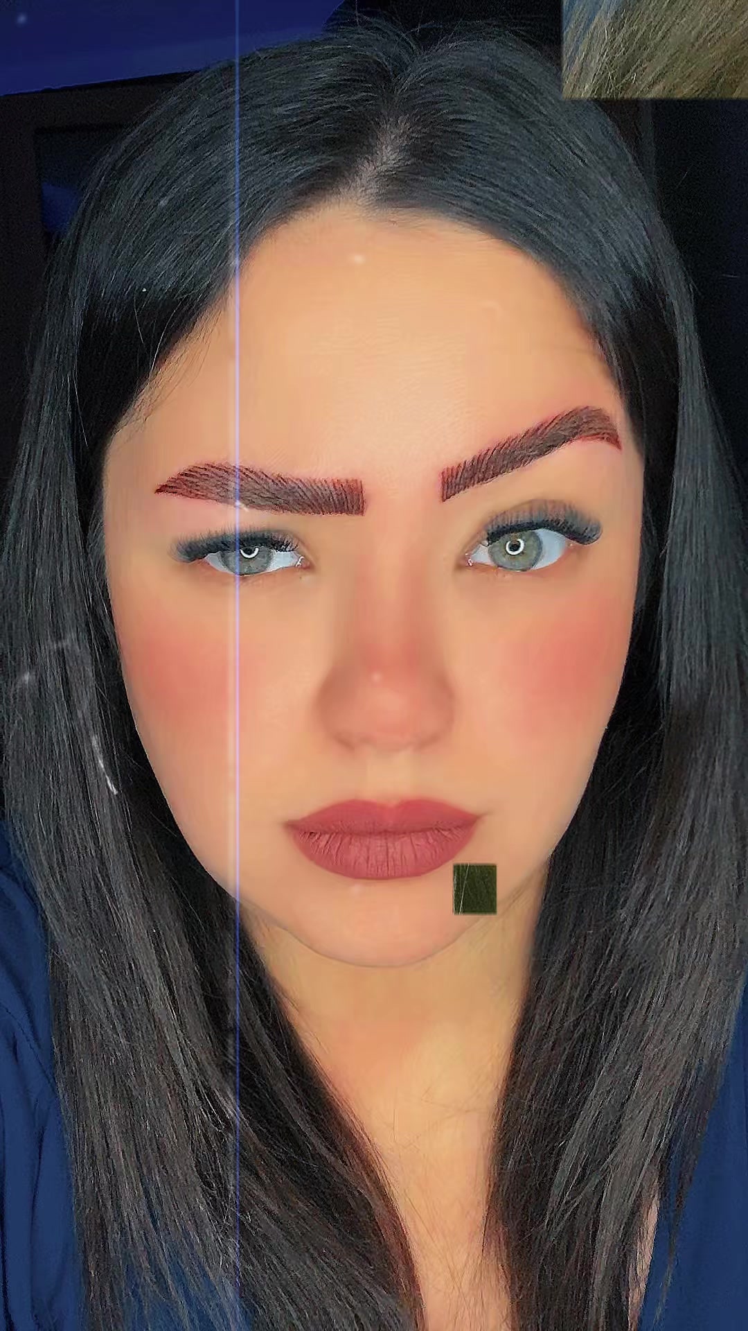 @بنت الأكابر👸🦅
