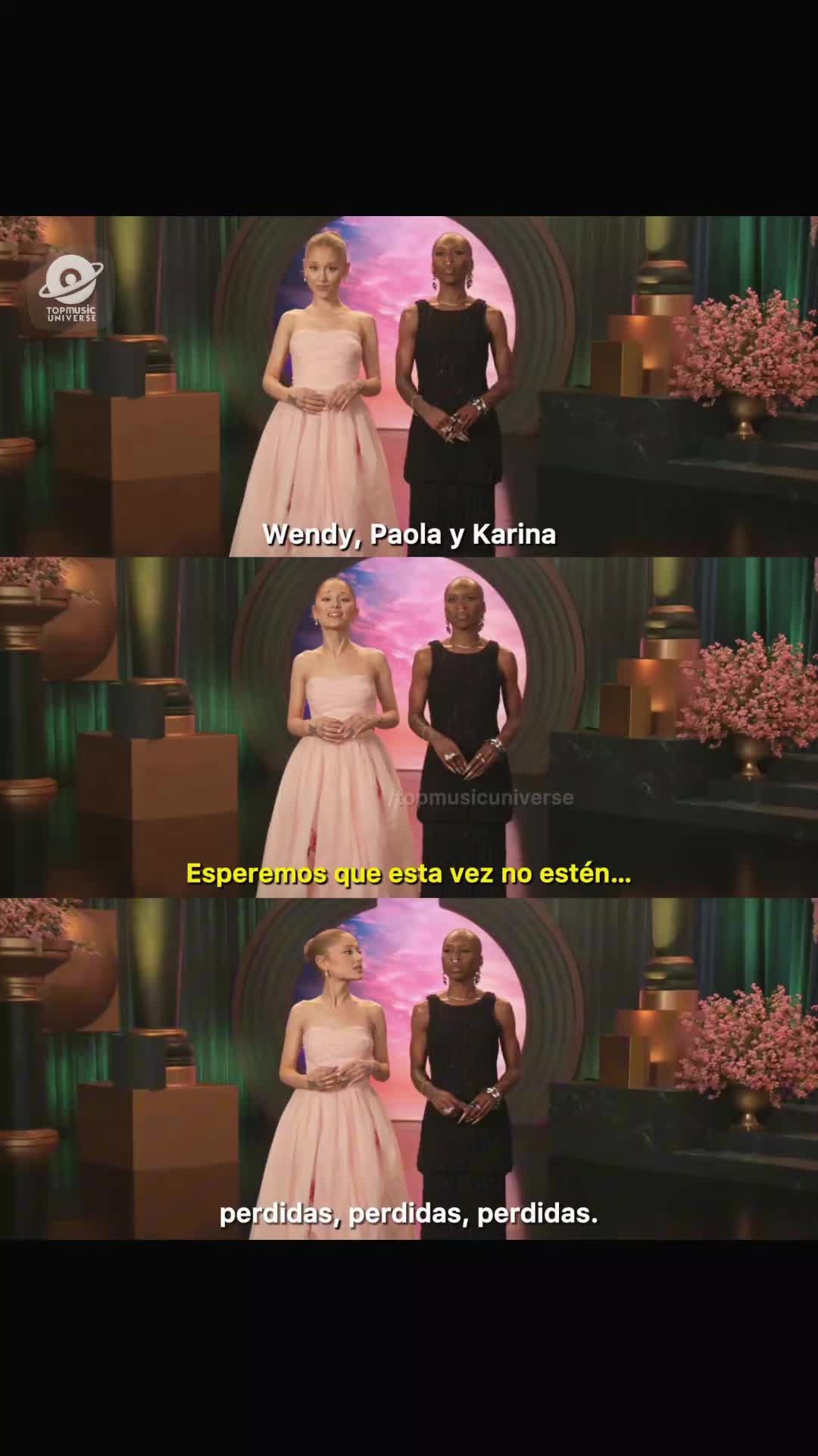 @geekadas