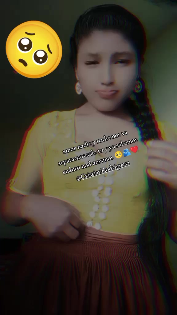 @✨Nelyshith✨🥰